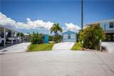 3965 Phoenix Dr - Photo 12