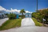 3965 Phoenix Dr - Photo 14