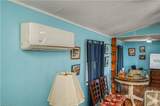 3965 Phoenix Dr - Photo 15
