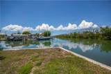 3965 Phoenix Dr - Photo 16