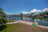 3965 Phoenix Dr - Photo 17
