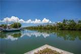 3965 Phoenix Dr - Photo 18
