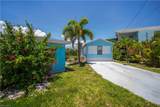 3965 Phoenix Dr - Photo 2