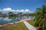 3965 Phoenix Dr - Photo 20