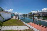 3965 Phoenix Dr - Photo 22