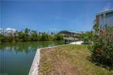 3965 Phoenix Dr - Photo 25