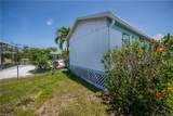 3965 Phoenix Dr - Photo 26