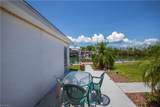 3965 Phoenix Dr - Photo 27