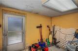 3965 Phoenix Dr - Photo 28