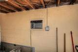 3965 Phoenix Dr - Photo 29
