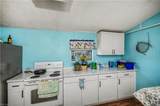 3965 Phoenix Dr - Photo 3
