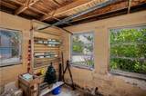 3965 Phoenix Dr - Photo 30