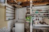 3965 Phoenix Dr - Photo 31