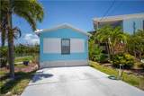 3965 Phoenix Dr - Photo 32