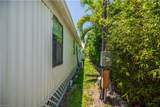 3965 Phoenix Dr - Photo 33