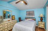 3965 Phoenix Dr - Photo 4