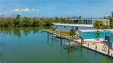 3965 Phoenix Dr - Photo 41