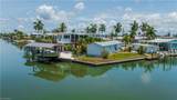 3965 Phoenix Dr - Photo 42