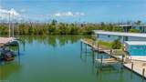 3965 Phoenix Dr - Photo 43