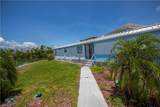 3965 Phoenix Dr - Photo 44