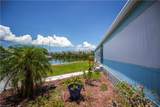 3965 Phoenix Dr - Photo 45