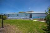 3965 Phoenix Dr - Photo 46
