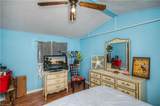 3965 Phoenix Dr - Photo 5