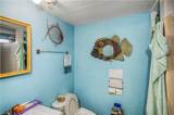 3965 Phoenix Dr - Photo 6