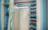 3965 Phoenix Dr - Photo 7