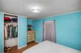 3965 Phoenix Dr - Photo 8