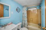 3965 Phoenix Dr - Photo 9