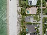 10173 Gulf Shore Dr - Photo 1