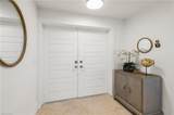 10173 Gulf Shore Dr - Photo 10