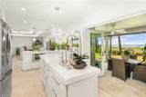 10173 Gulf Shore Dr - Photo 14