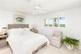 10173 Gulf Shore Dr - Photo 17