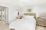 10173 Gulf Shore Dr - Photo 18