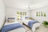 10173 Gulf Shore Dr - Photo 19