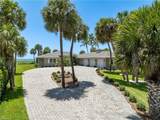10173 Gulf Shore Dr - Photo 2