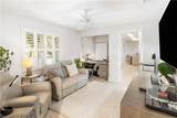 10173 Gulf Shore Dr - Photo 20