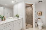 10173 Gulf Shore Dr - Photo 21