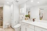 10173 Gulf Shore Dr - Photo 22