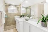 10173 Gulf Shore Dr - Photo 24