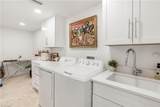 10173 Gulf Shore Dr - Photo 25