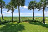 10173 Gulf Shore Dr - Photo 3