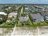 10173 Gulf Shore Dr - Photo 4