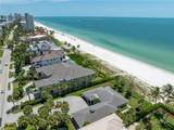 10173 Gulf Shore Dr - Photo 5
