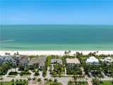 10173 Gulf Shore Dr - Photo 6