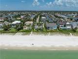 10173 Gulf Shore Dr - Photo 7