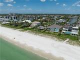 10173 Gulf Shore Dr - Photo 8