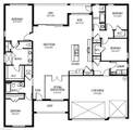 1216 12th St - Photo 2
